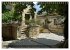 Großer Grieche Kreta (Wandkalender... - Bild 9