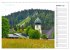 Hochschwarzwald (Wandkalender 2026 DIN... - Bild 3