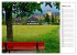 Hochschwarzwald (Wandkalender 2026 DIN... - Bild 8