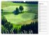Hochschwarzwald (Wandkalender 2026 DIN... - Bild 10