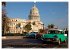 Classic Cars of Cuba (hochwertiger... - Bild 14
