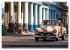 Classic Cars of Cuba (hochwertiger... - Bild 3