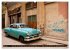 Classic Cars of Cuba (hochwertiger... - Bild 10