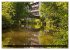 Die Altstadt von Bamberg (Wandkalender... - Bild 11