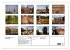 Die Altstadt von Bamberg (Wandkalender... - Bild 6