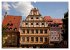 Die Altstadt von Bamberg (Wandkalender... - Bild 8