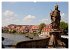 Die Altstadt von Bamberg (Wandkalender... - Bild 9