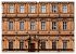 Die Altstadt von Bamberg (Wandkalender... - Bild 10