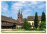 Nordrhein-Westfalen (Wandkalender 2026... - Bild 11