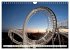 Nordrhein-Westfalen (Wandkalender 2026... - Bild 12