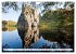 Nordrhein-Westfalen (Wandkalender 2026... - Bild 13