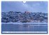 Nordrhein-Westfalen (Wandkalender 2026... - Bild 7