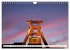 Nordrhein-Westfalen (Wandkalender 2026... - Bild 8