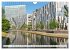 Nordrhein-Westfalen (Wandkalender 2026... - Bild 10