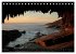 Kangaroo Island (Tischkalender 2026 DIN... - Bild 12
