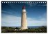 Kangaroo Island (Tischkalender 2026 DIN... - Bild 15