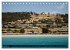 Kangaroo Island (Tischkalender 2026 DIN... - Bild 7