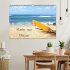 Aloha aus Hawaii (Wandkalender 2026 DIN... - Bild 2