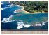Aloha aus Hawaii (Wandkalender 2026 DIN... - Bild 12