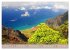 Aloha aus Hawaii (Wandkalender 2026 DIN... - Bild 10