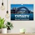 SYDNEY Australiens Traummetropole... - Bild 2