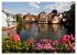 Die Altstadt von Bamberg (Wandkalender... - Bild 14