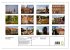 Die Altstadt von Bamberg (Wandkalender... - Bild 6