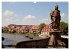 Die Altstadt von Bamberg (Wandkalender... - Bild 9
