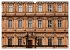Die Altstadt von Bamberg (Wandkalender... - Bild 10