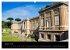 Fotogalerie Fotogalerie