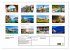 TESSIN Werner Dieterich (Wandkalender... - Bild 6