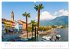 TESSIN Werner Dieterich (Wandkalender... - Bild 9