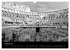 Metropole Rom (Wandkalender 2026 DIN A3... - Bild 3