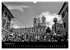 Metropole Rom (Wandkalender 2026 DIN A3... - Bild 4
