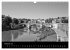 Metropole Rom (Wandkalender 2026 DIN A3... - Bild 8