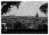 Metropole Rom (Wandkalender 2026 DIN A3... - Bild 10
