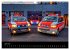 Feuerwehr Braunschweig (Wandkalender... - Bild 12