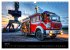 Feuerwehr Braunschweig (Wandkalender... - Bild 13