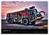 Feuerwehr Braunschweig (Wandkalender... - Bild 15