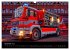 Feuerwehr Braunschweig (Wandkalender... - Bild 5
