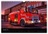Feuerwehr Braunschweig (Wandkalender... - Bild 7