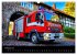 Feuerwehr Braunschweig (Wandkalender... - Bild 8