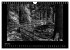Harz-Bilder in monochrome (Wandkalender... - Bild 12