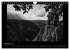 Harz-Bilder in monochrome (Wandkalender... - Bild 3