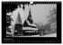 Harz-Bilder in monochrome (Wandkalender... - Bild 4
