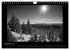 Harz-Bilder in monochrome (Wandkalender... - Bild 5