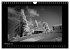 Harz-Bilder in monochrome (Wandkalender... - Bild 8