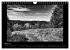 Harz-Bilder in monochrome (Wandkalender... - Bild 9