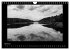 Harz-Bilder in monochrome (Wandkalender... - Bild 10