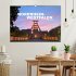 Nordrhein-Westfalen (Wandkalender 2026... - Bild 2